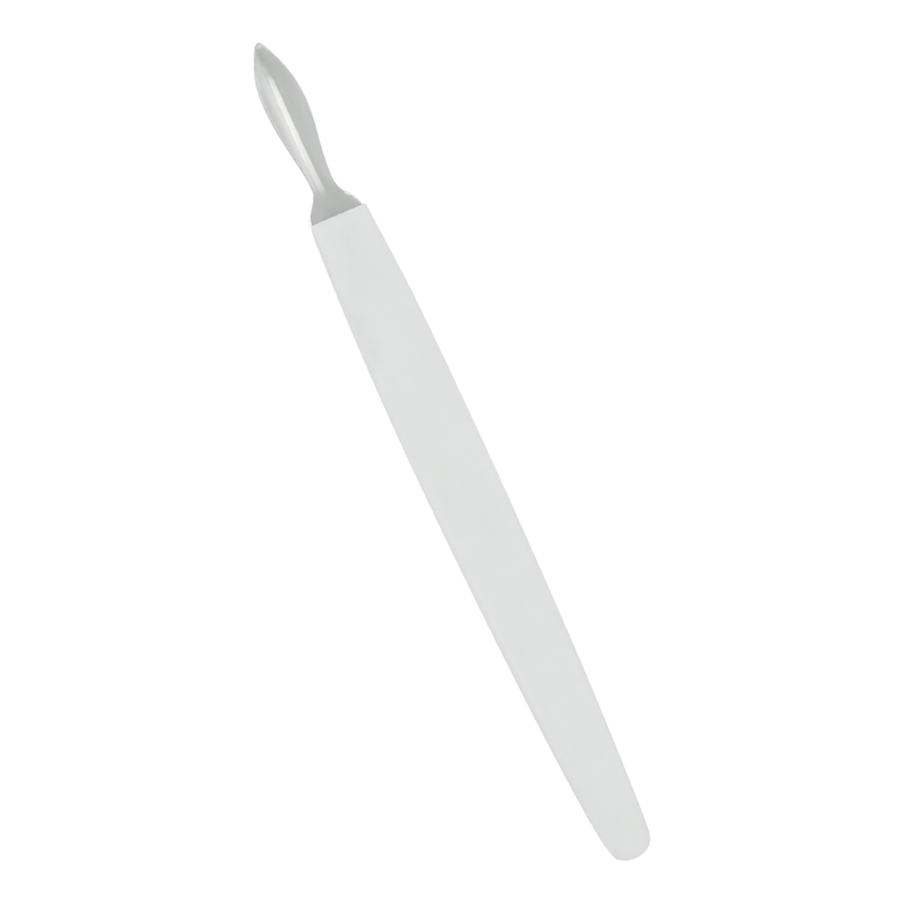 Manicure Pedicure Tools (Model: MBT-18118)
